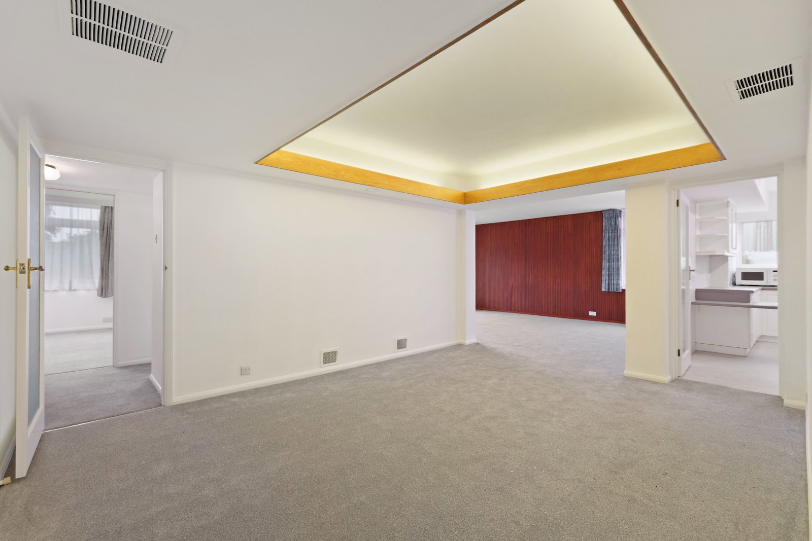 Apartment in Chigwell