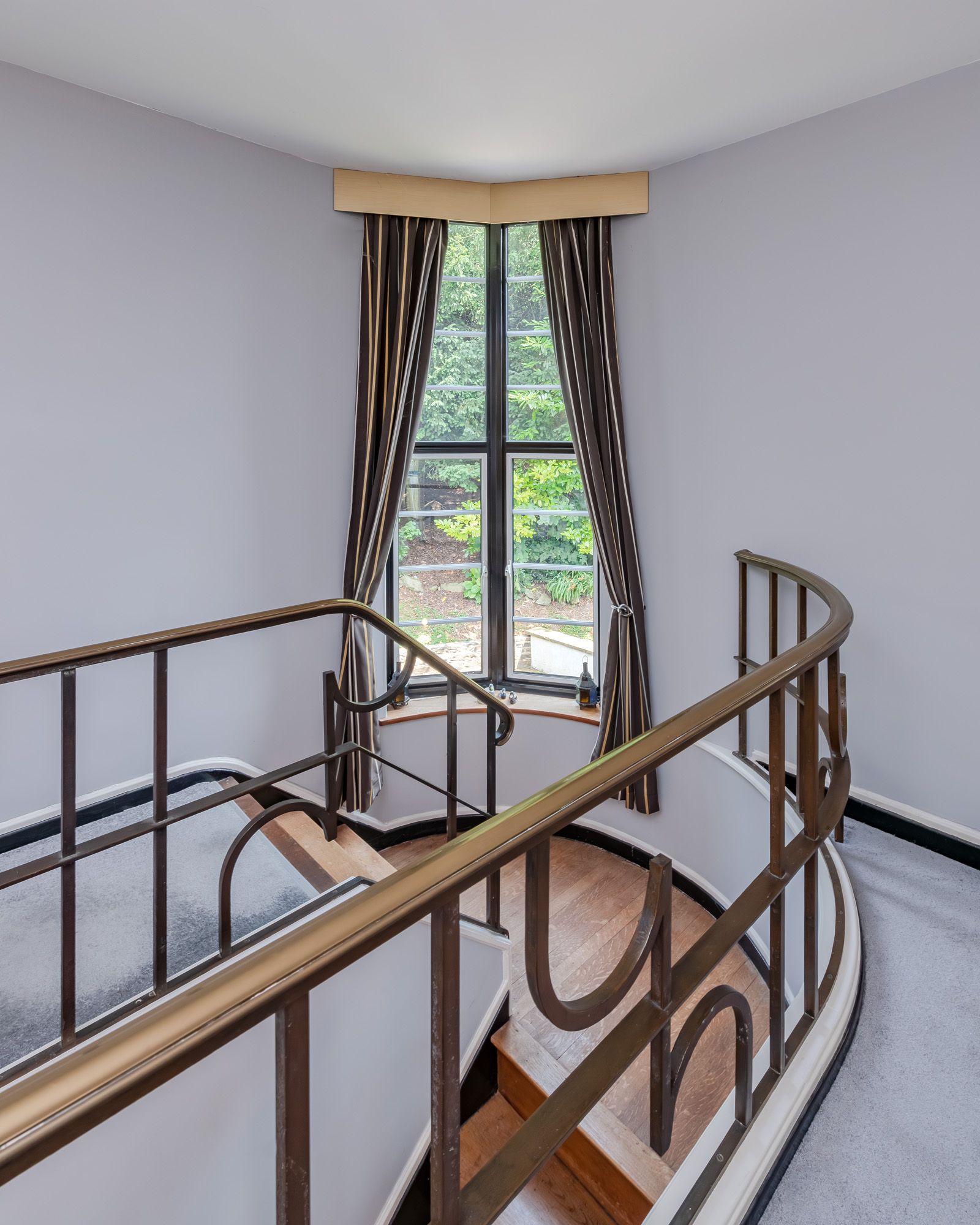 Detached House in Caterham