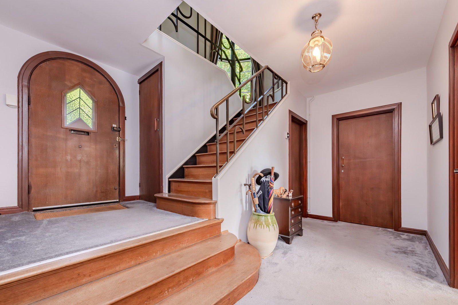 Detached House in Caterham