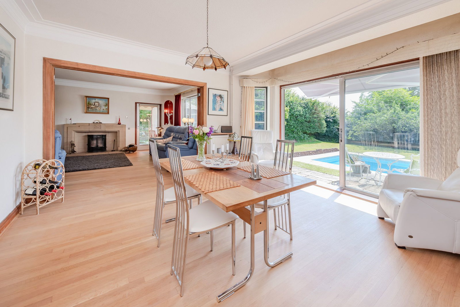 Detached House in Caterham