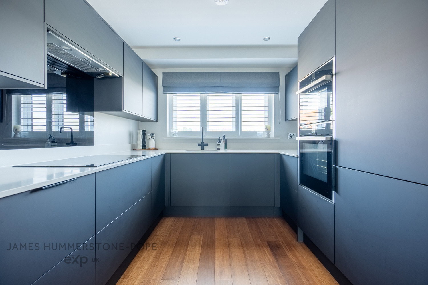 Semi Detached House in Broadstairs