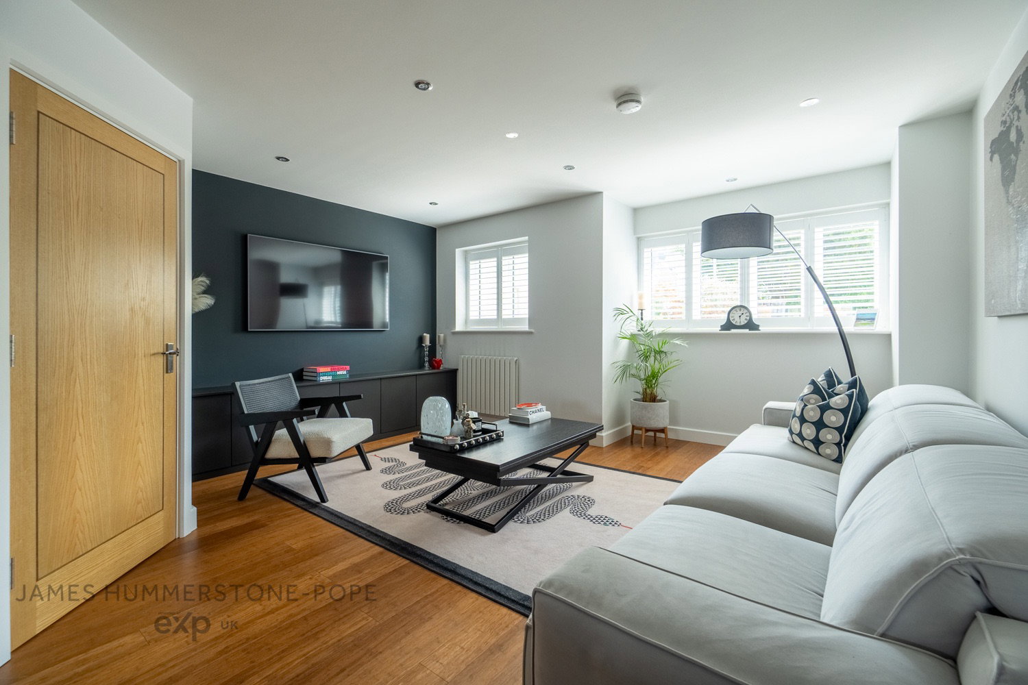 Semi Detached House in Broadstairs