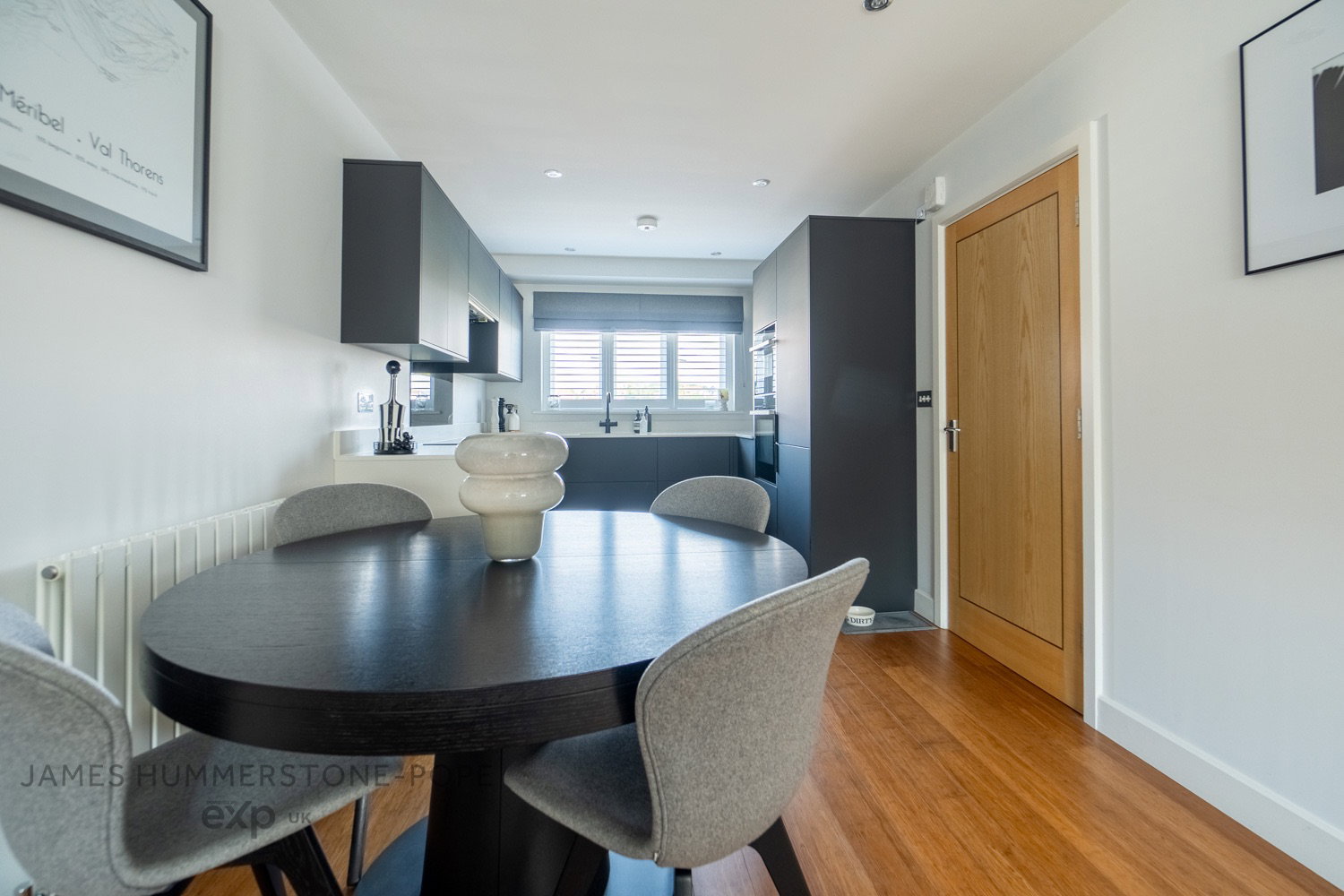 Semi Detached House in Broadstairs