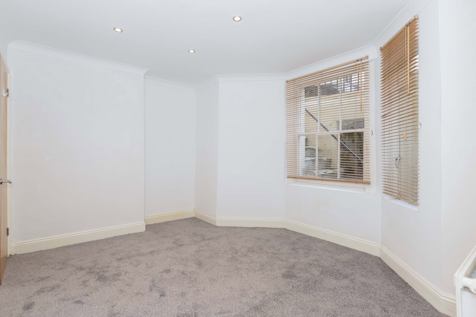 Flat in Hove