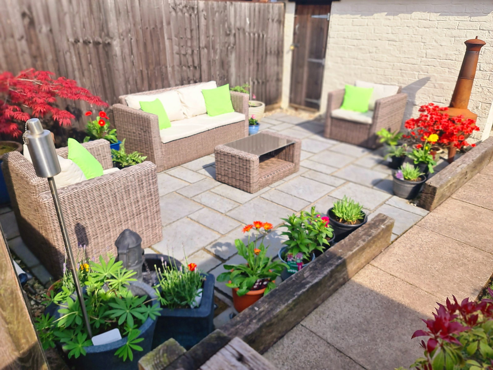Semi Detached House for sale in Crewe, Bradfield Road, Crewe, CW1 3RB