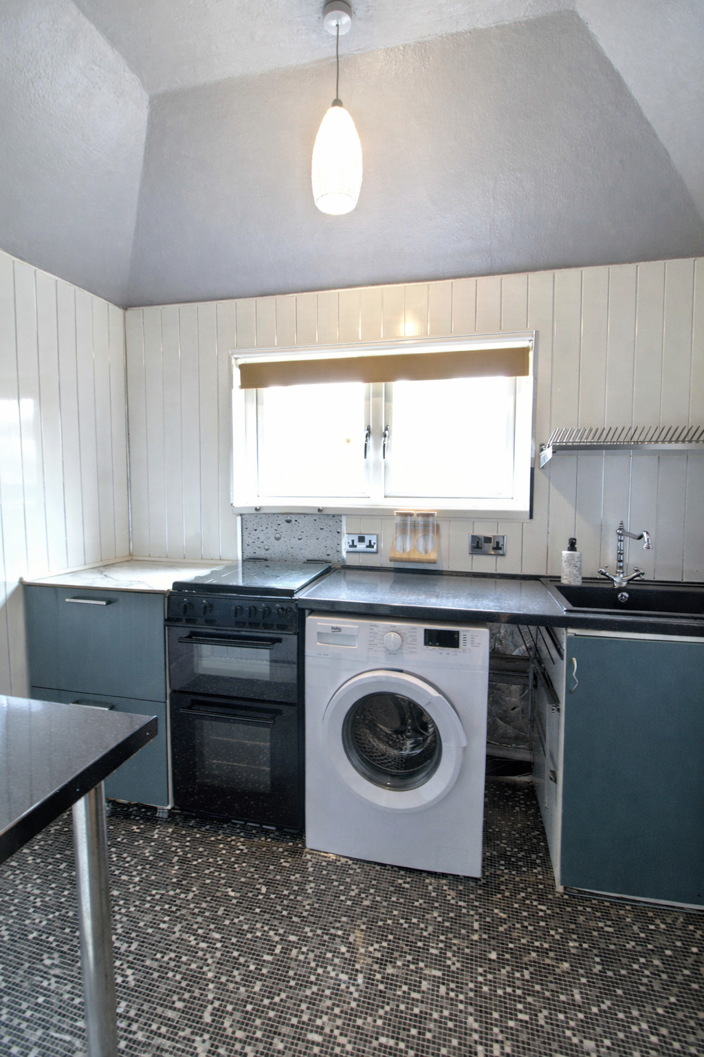 Maisonette in Dumfries