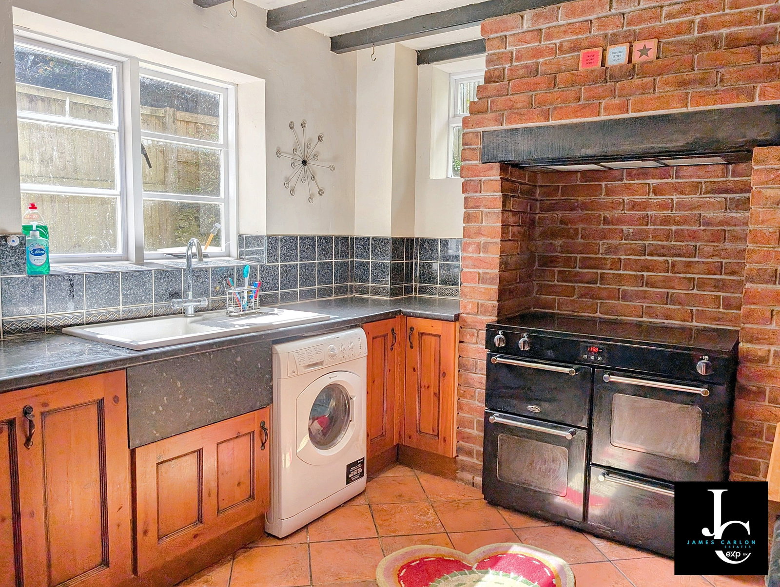 Cottage in Telford