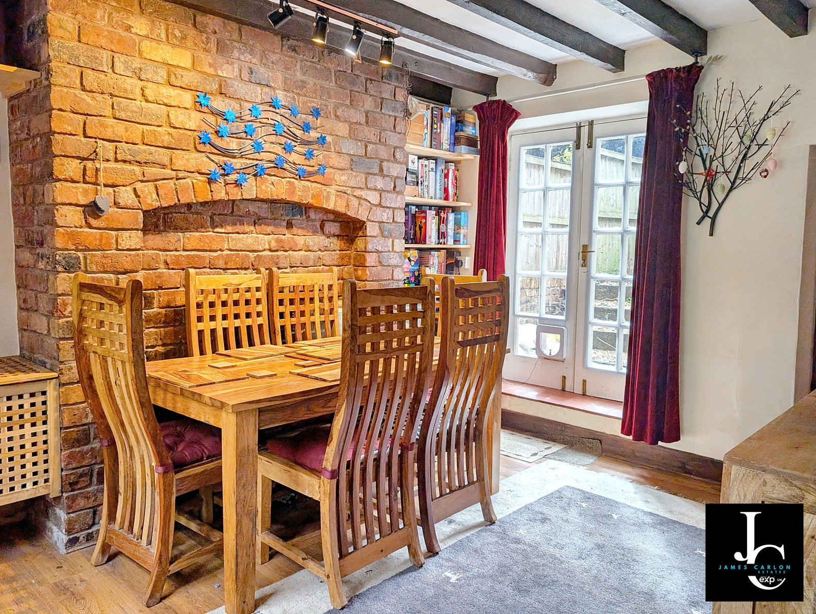 Cottage in Telford