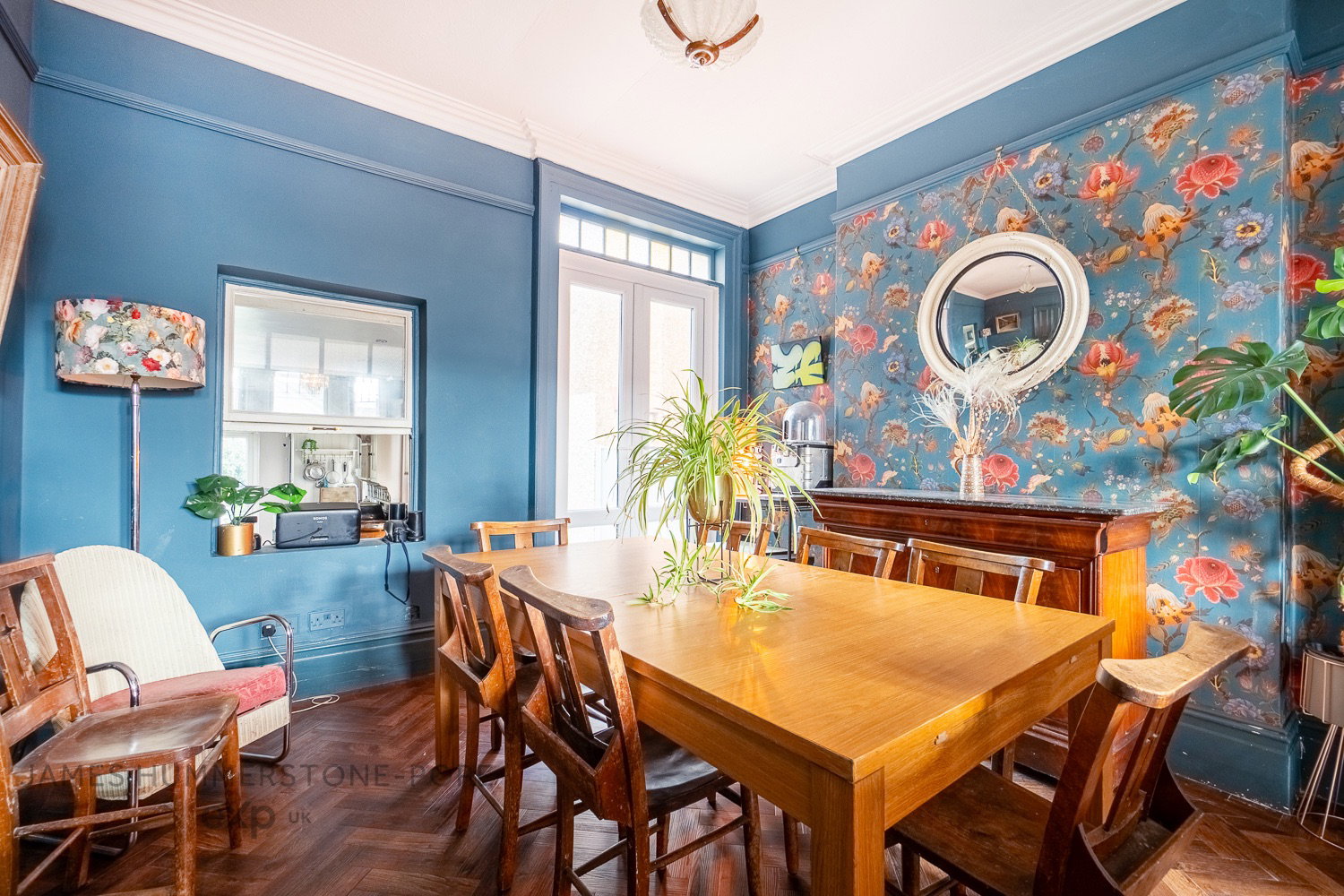Semi Detached House in Broadstairs