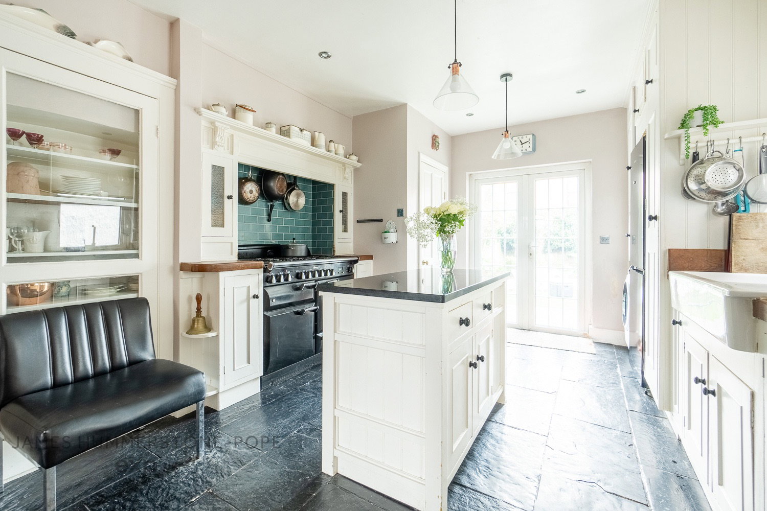 Semi Detached House in Broadstairs