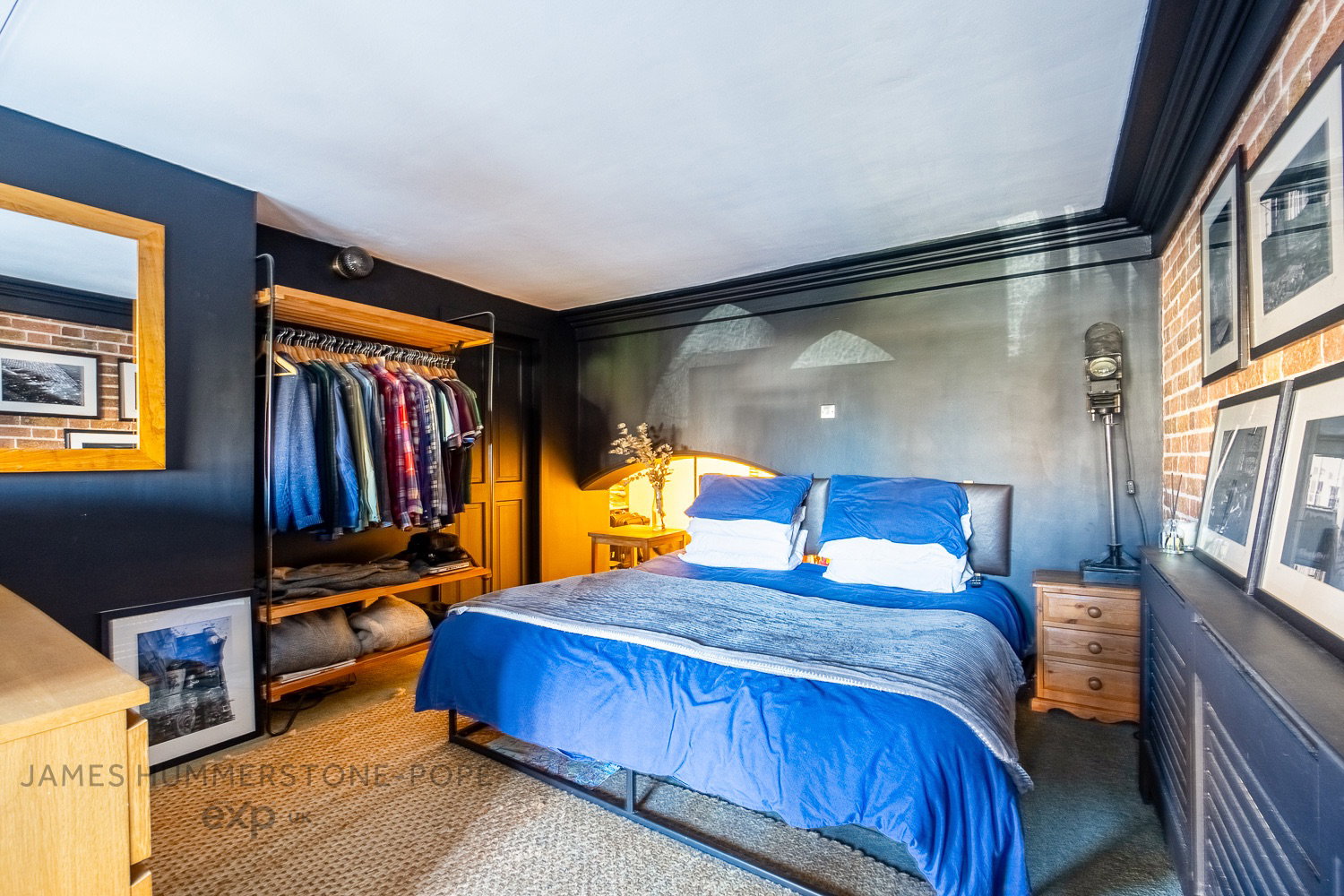 Ground Floor Flat in Ramsgate