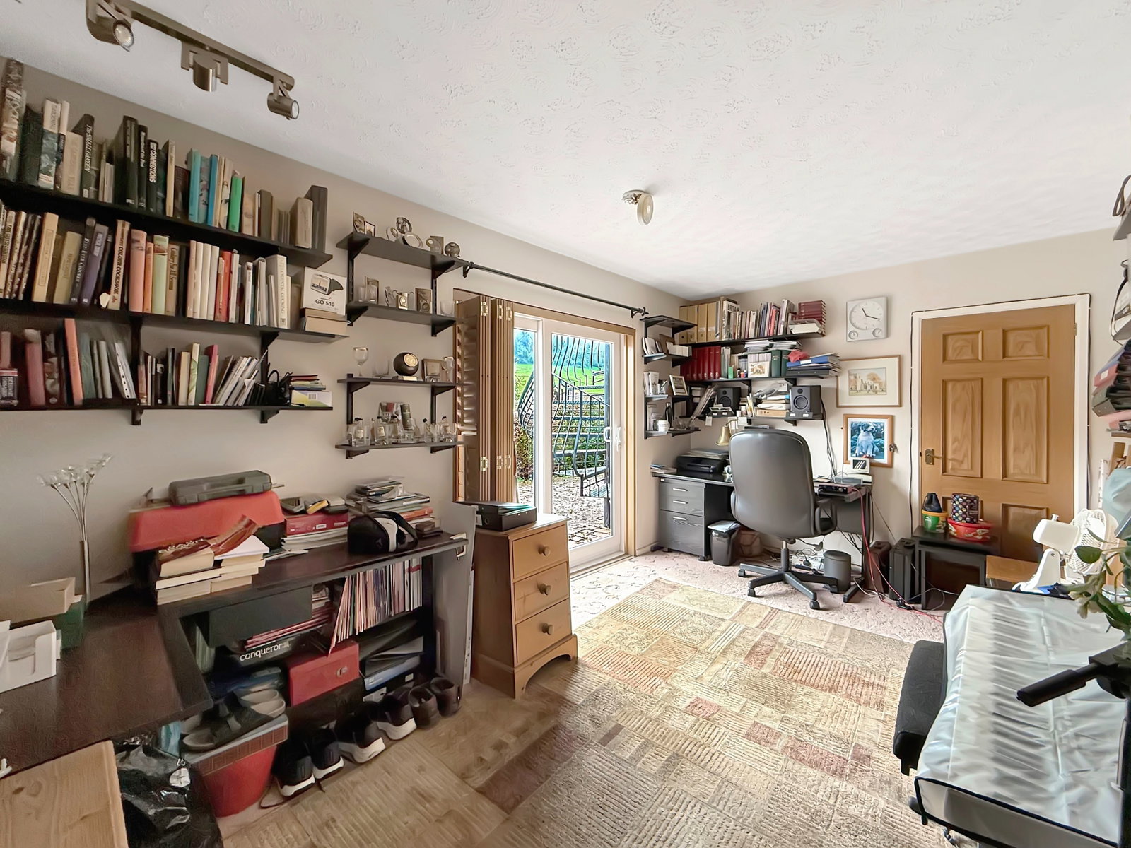 Detached House in Westbury