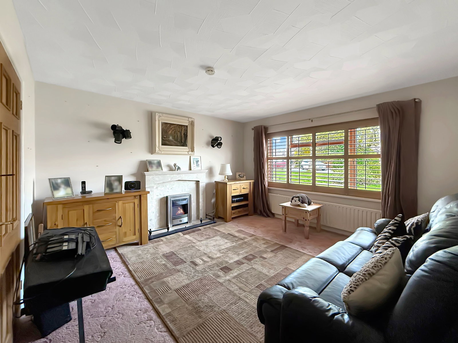 Detached House in Westbury