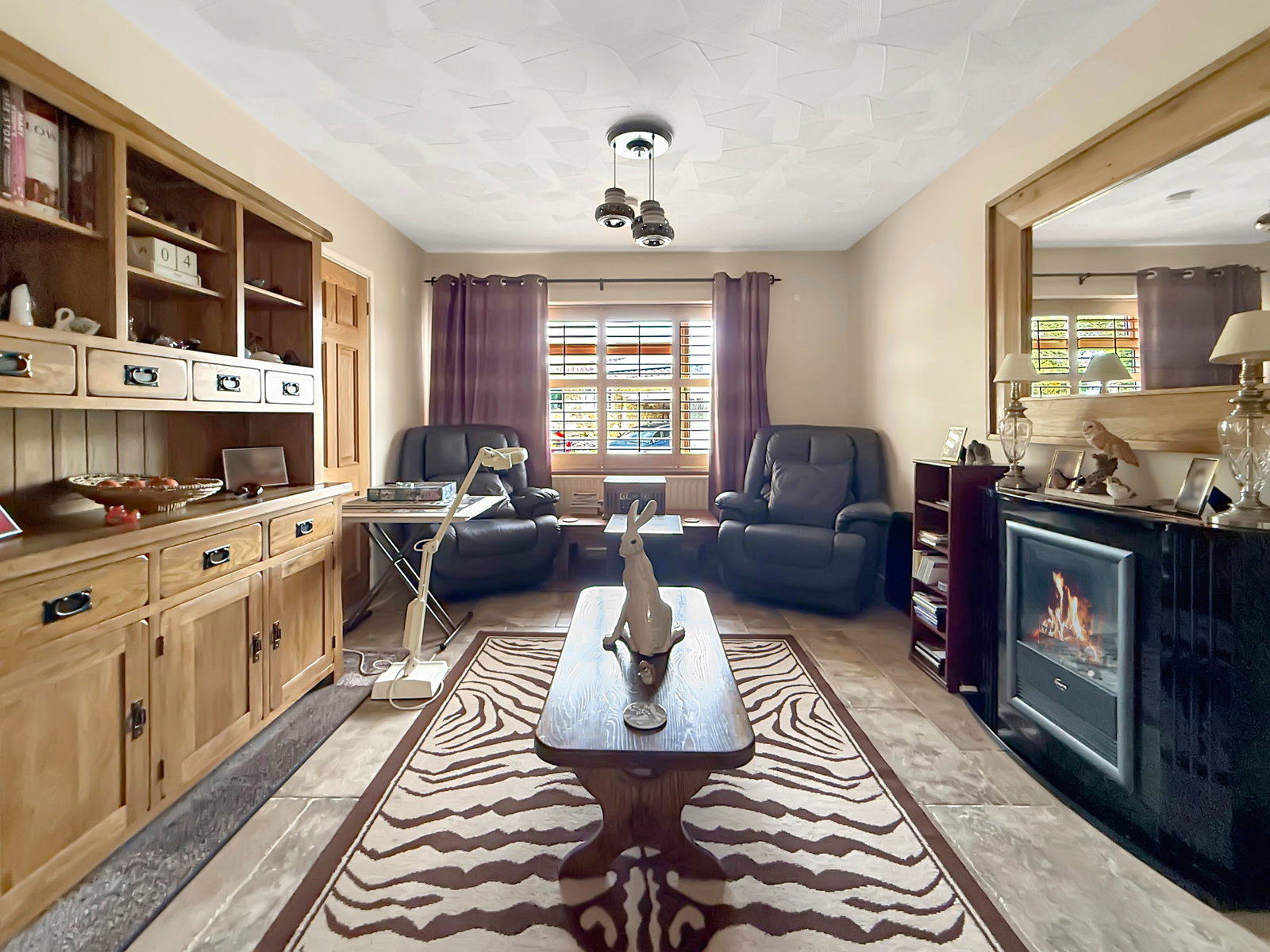 Detached House in Westbury