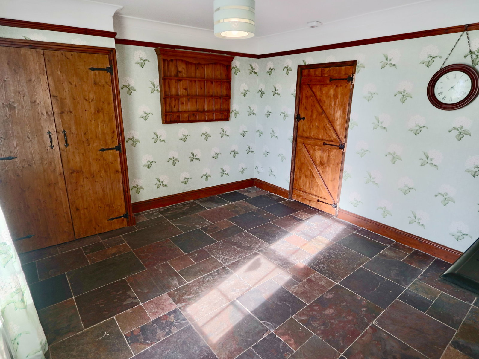 Semi Detached House in Lincoln