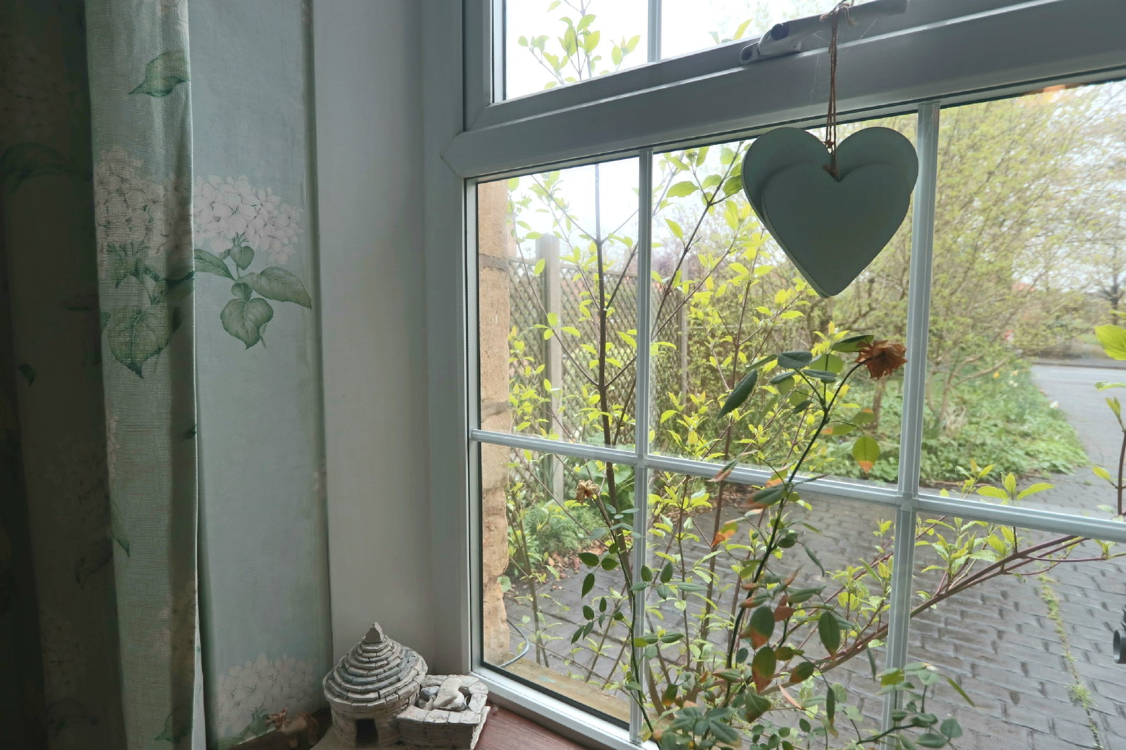 Semi Detached House in Lincoln