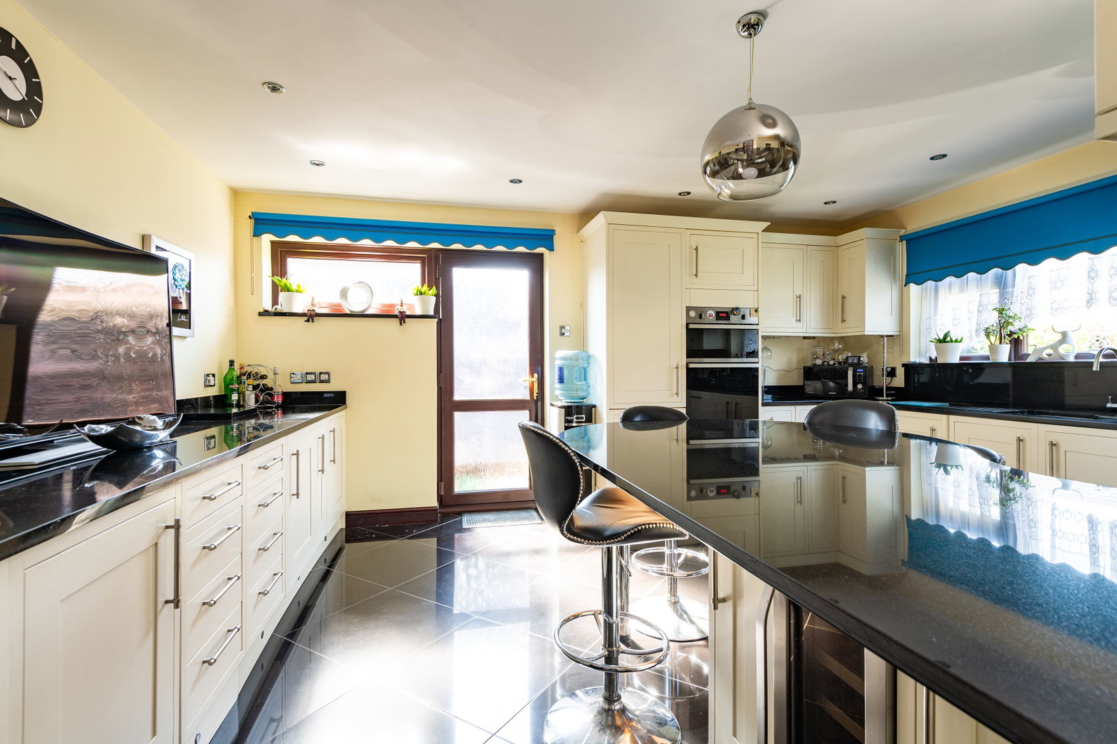 Bungalow in Sheerness