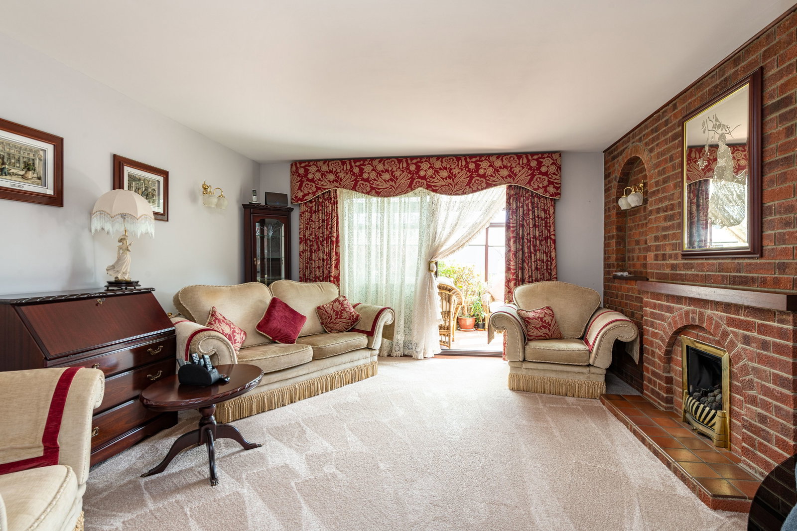 Bungalow in Sheerness