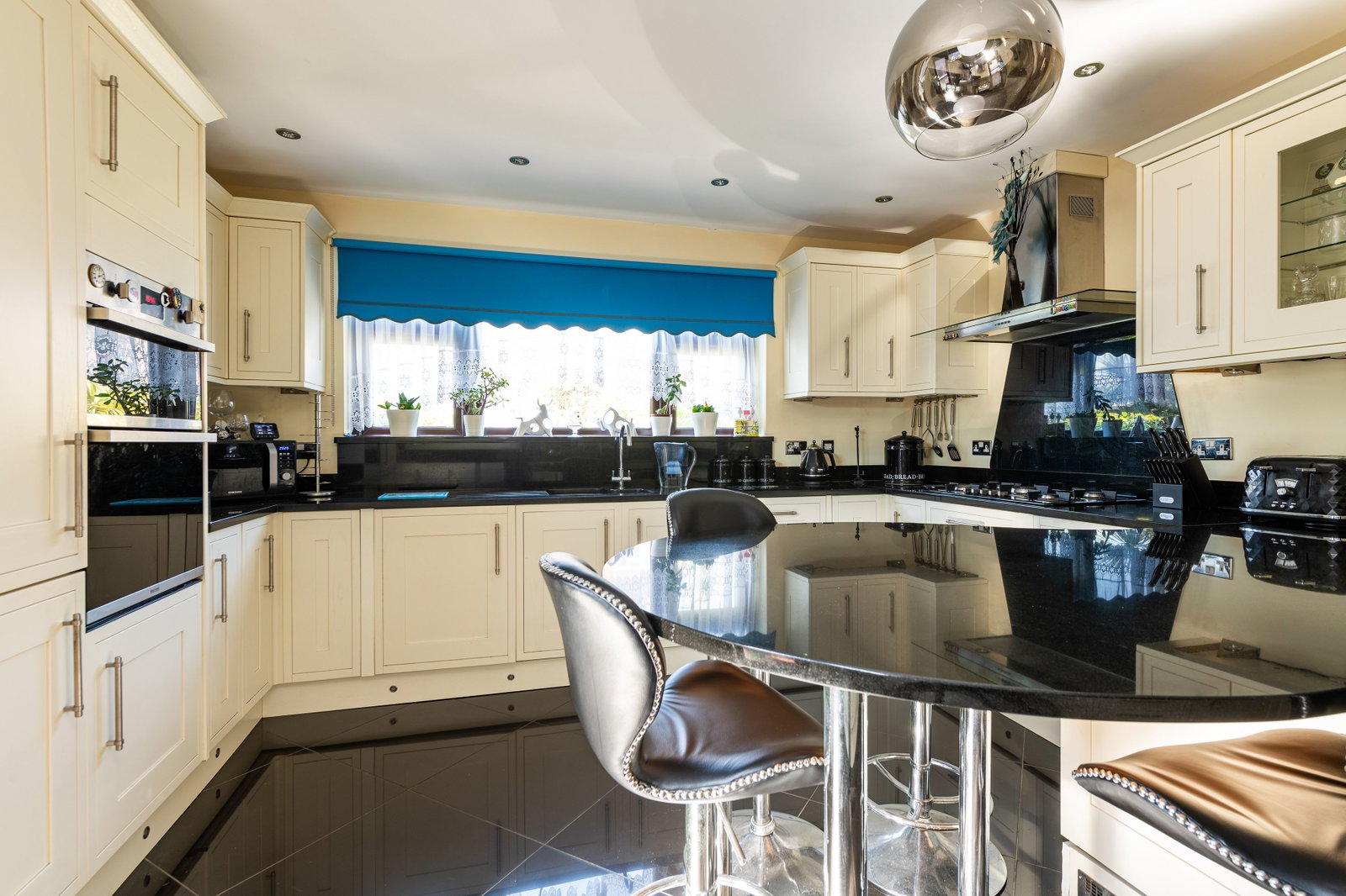 Bungalow in Sheerness