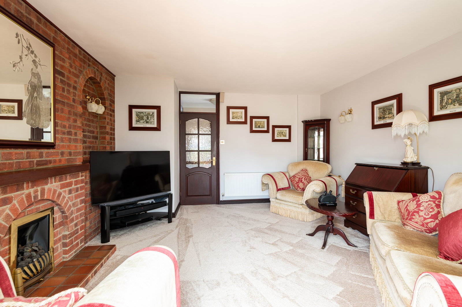 Bungalow in Sheerness