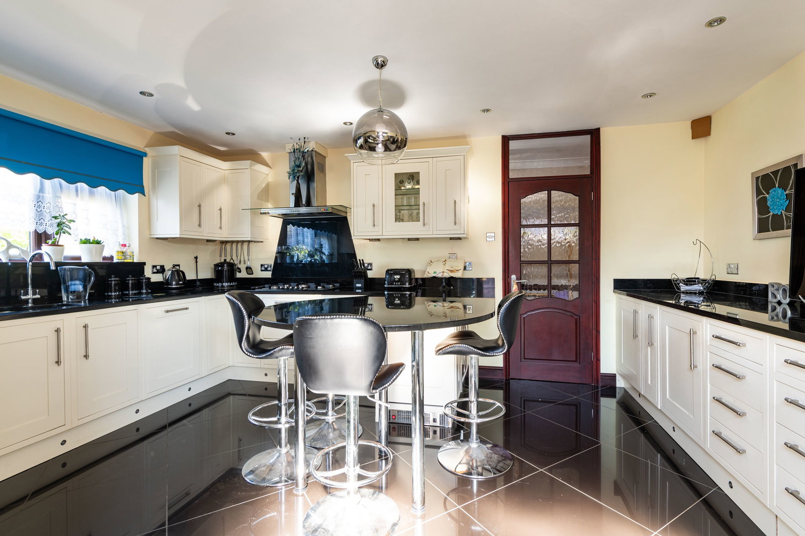 Bungalow in Sheerness