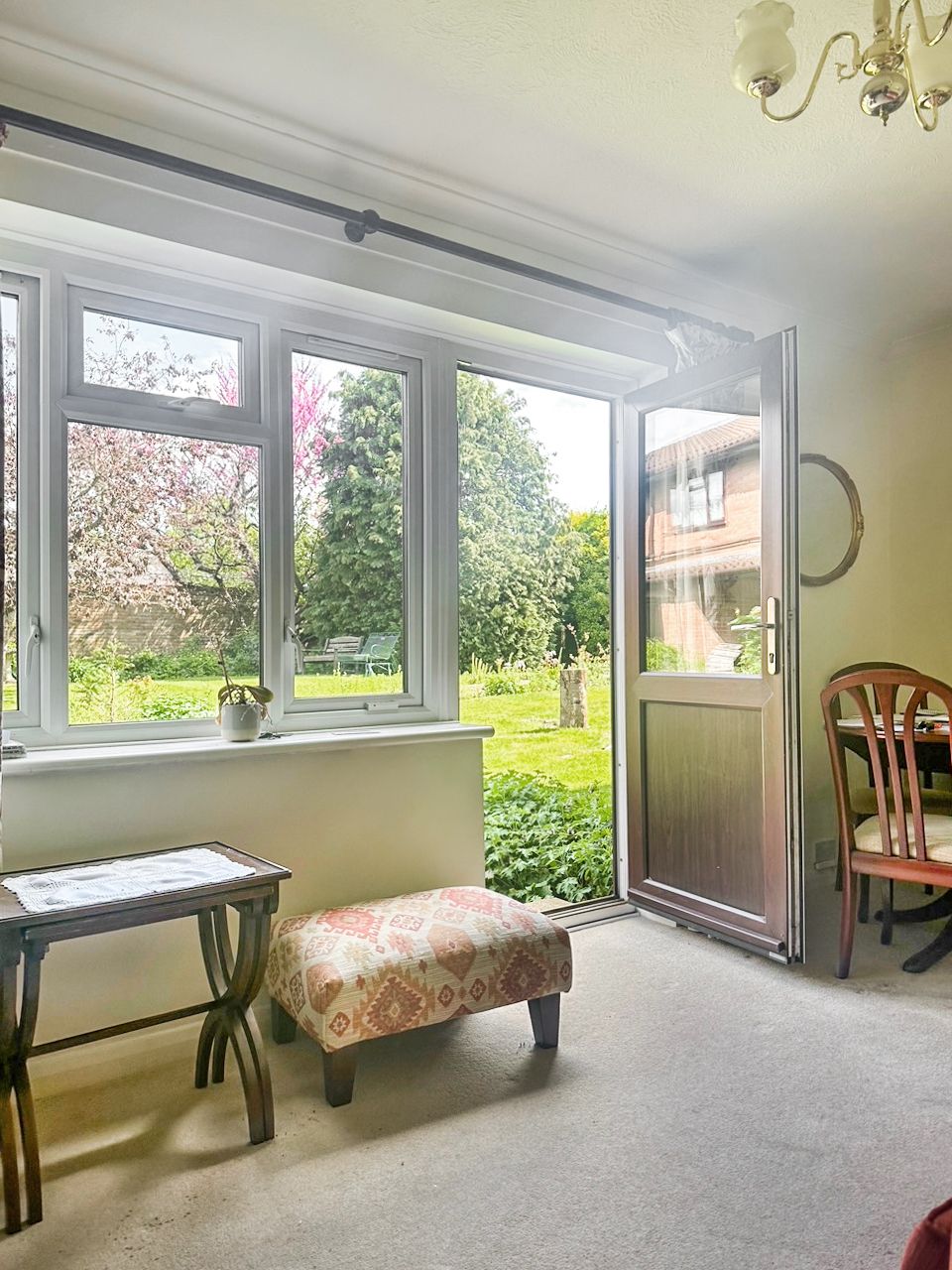 Flat in Bromley