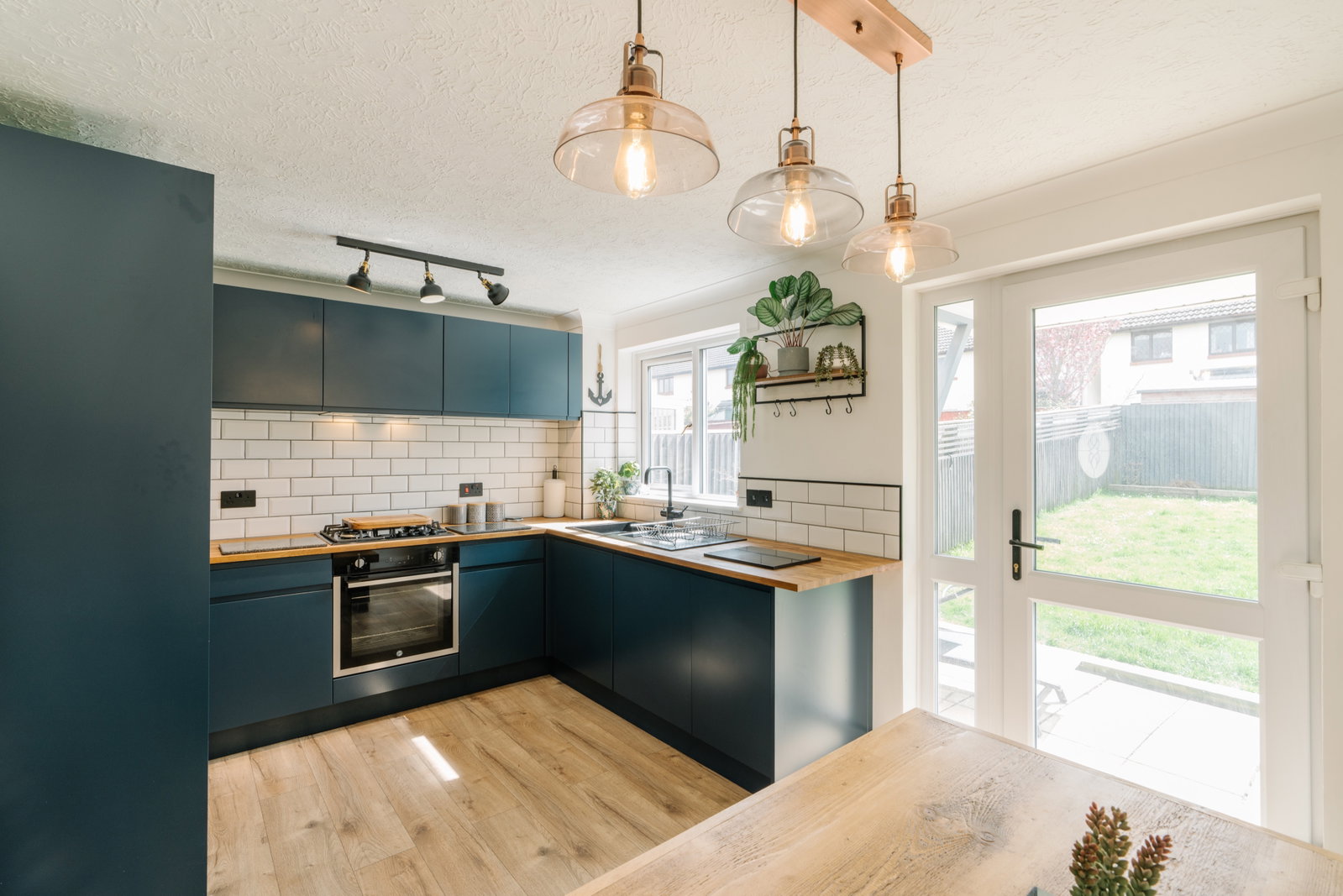 Semi Detached House for sale in Barnstaple, Cedar Grove, Roundswell
