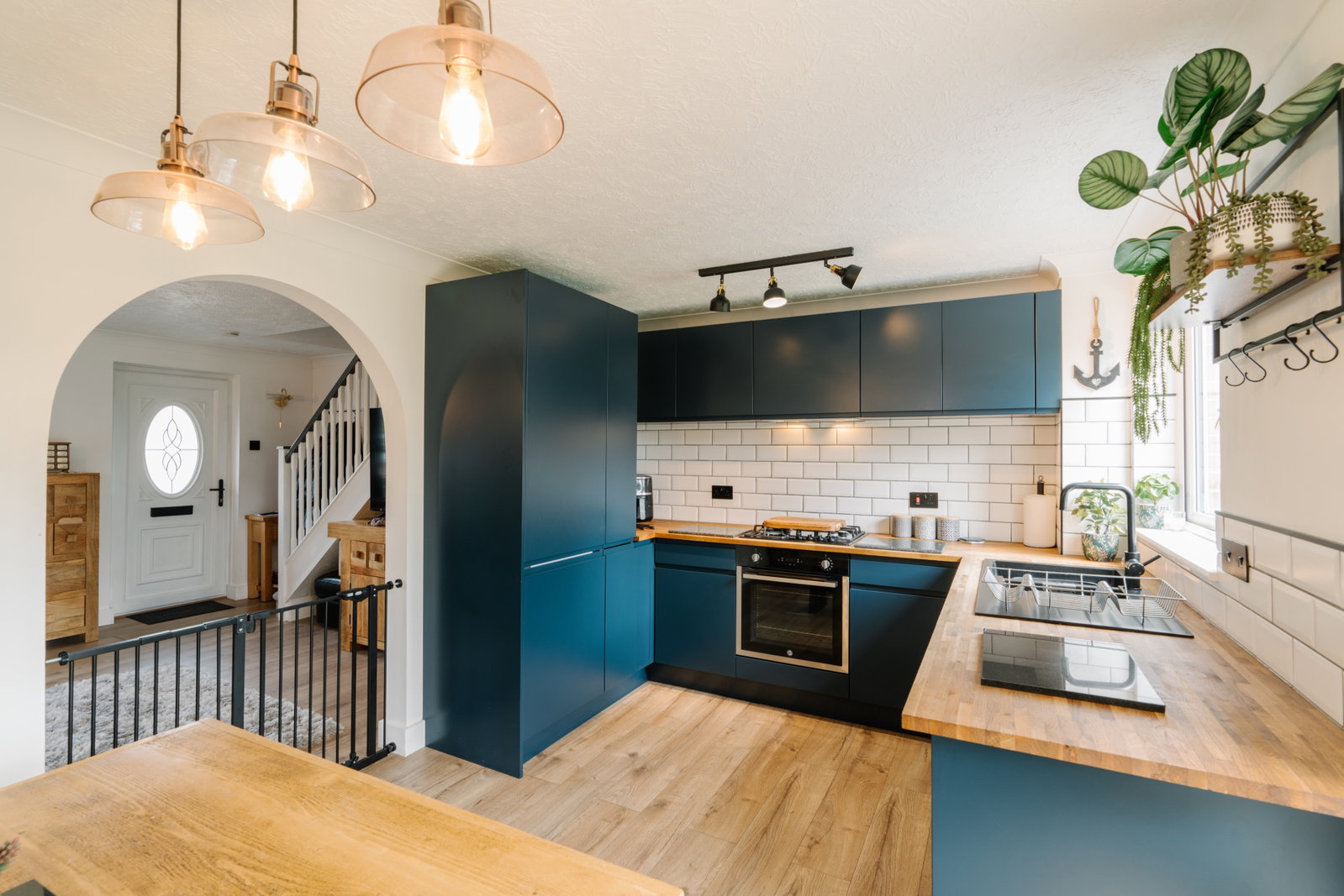 Semi Detached House for sale in Barnstaple, Cedar Grove, Roundswell