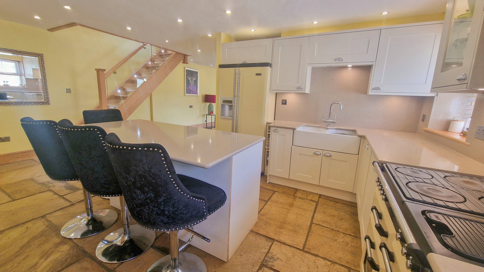 Cottage in Porthcawl