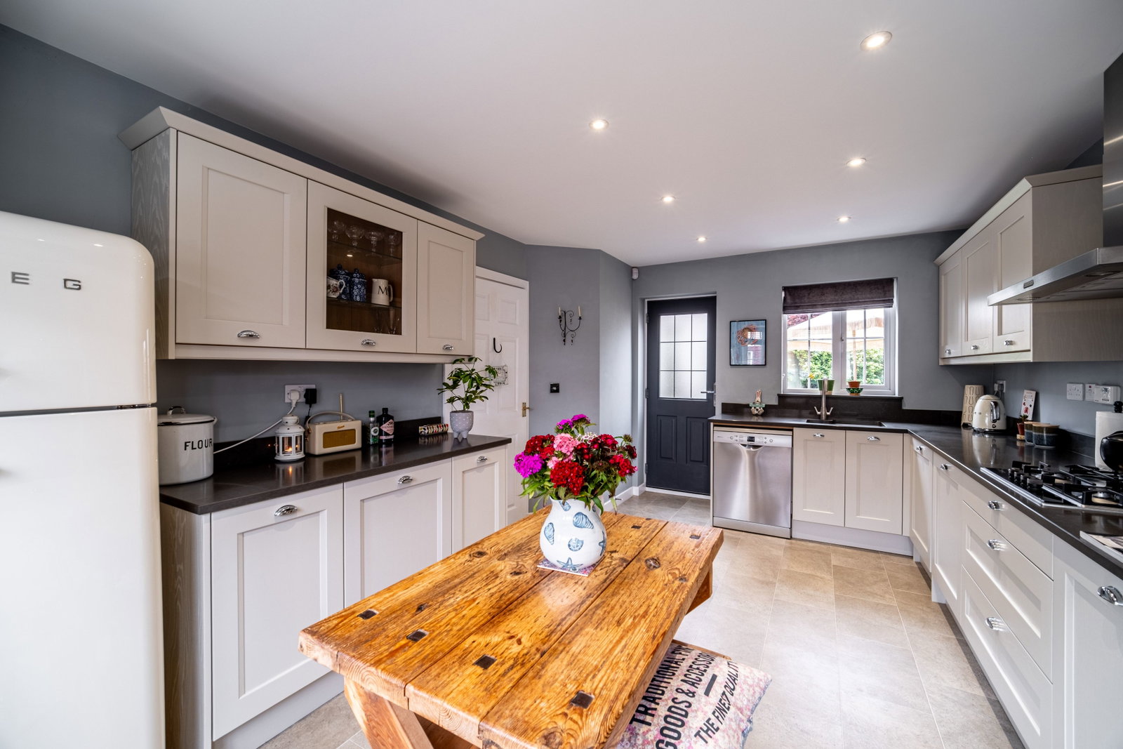 Semi Detached House in Sutton Coldfield