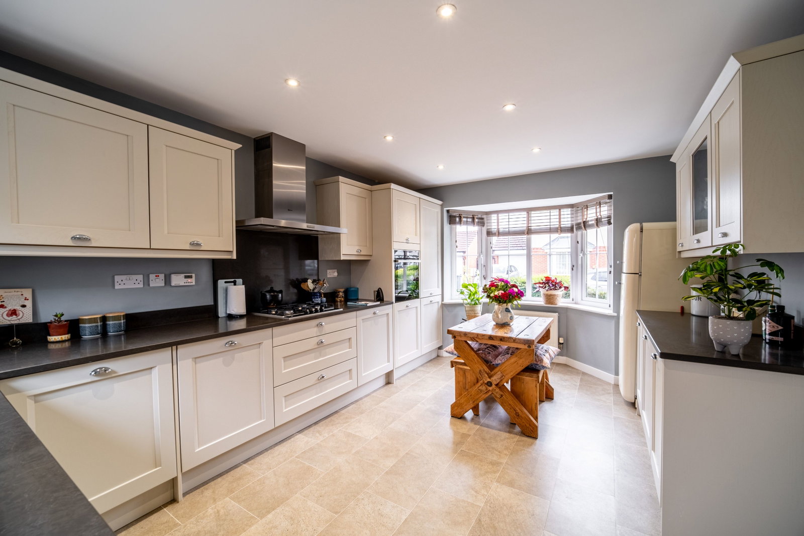 Semi Detached House in Sutton Coldfield