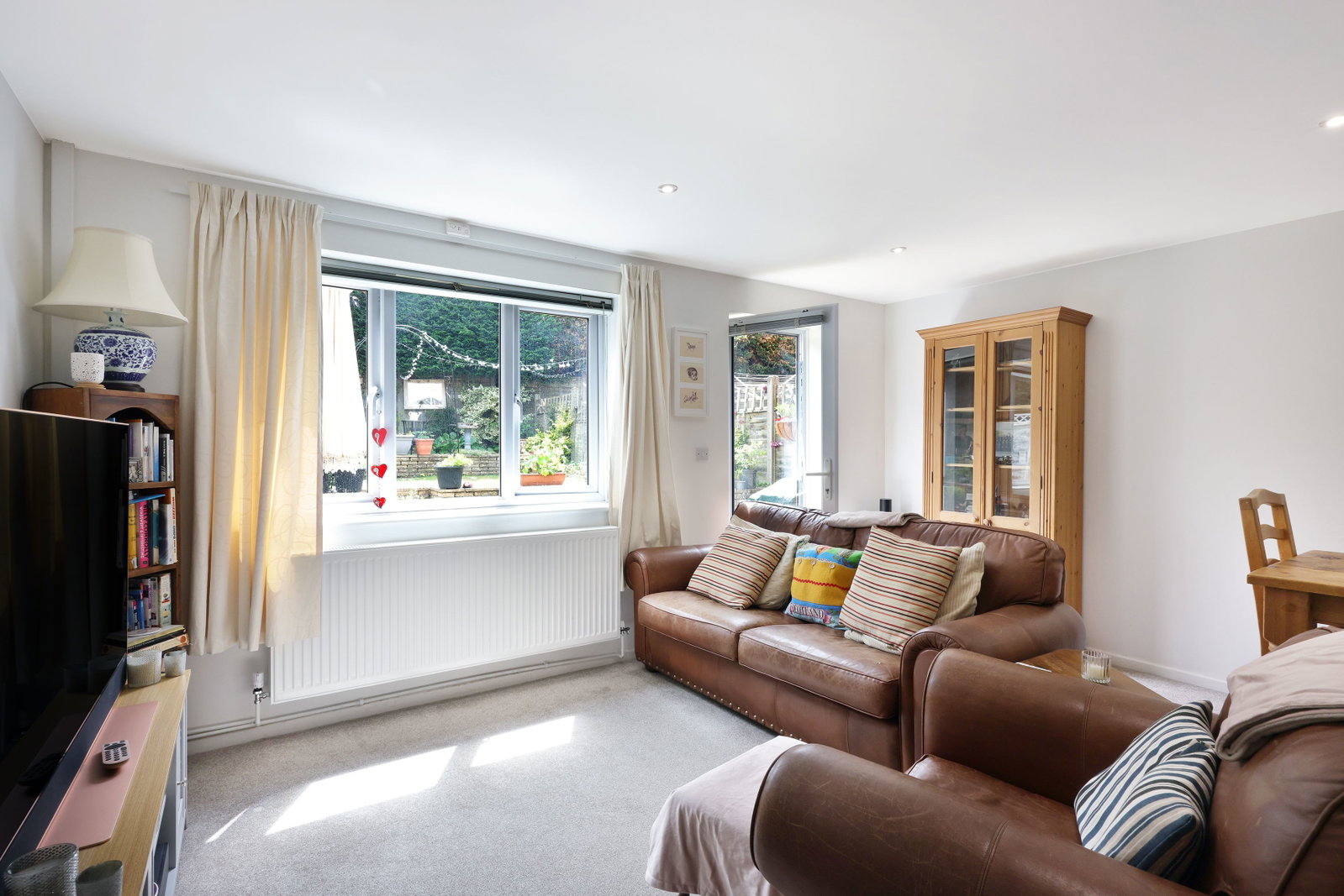 Detached House in Cheltenham