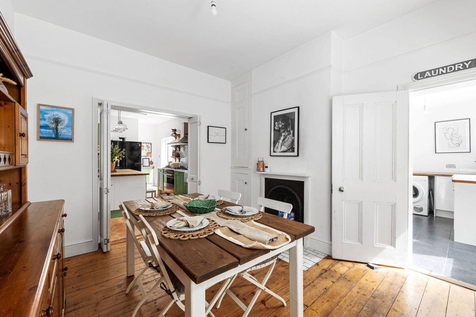 Detached House in Caterham