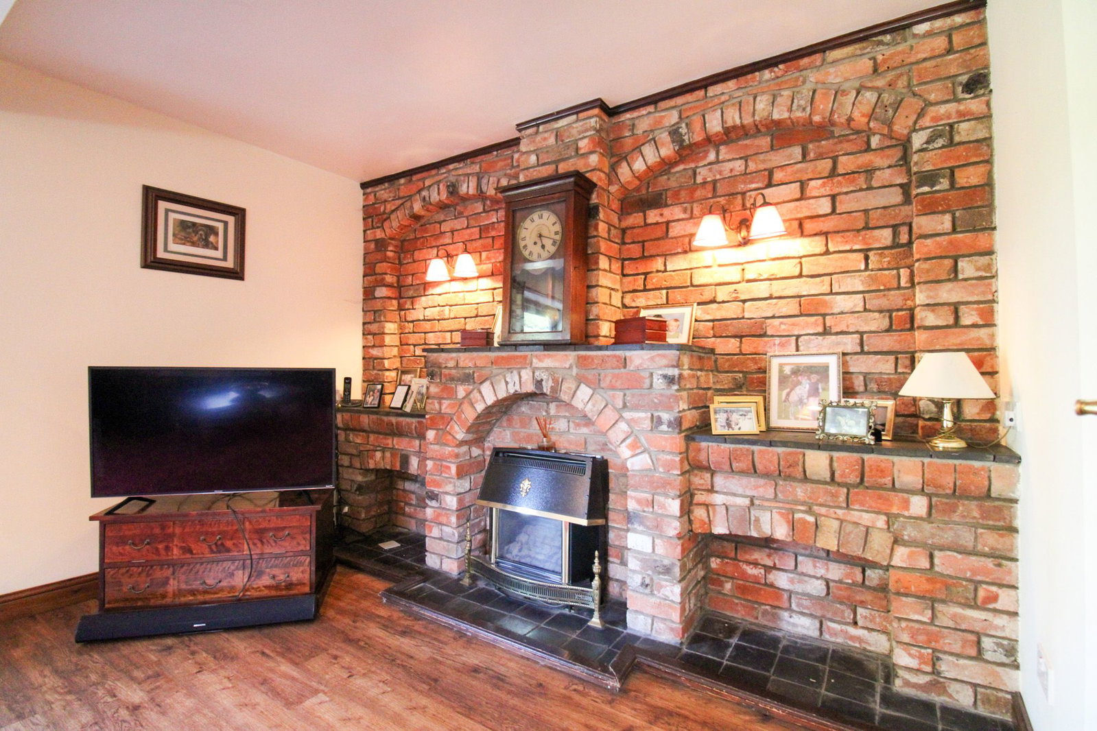 Barn Conversion for sale in Gainsborough, Heapham, Gainsborough, Lincolnshire, DN21 5PT