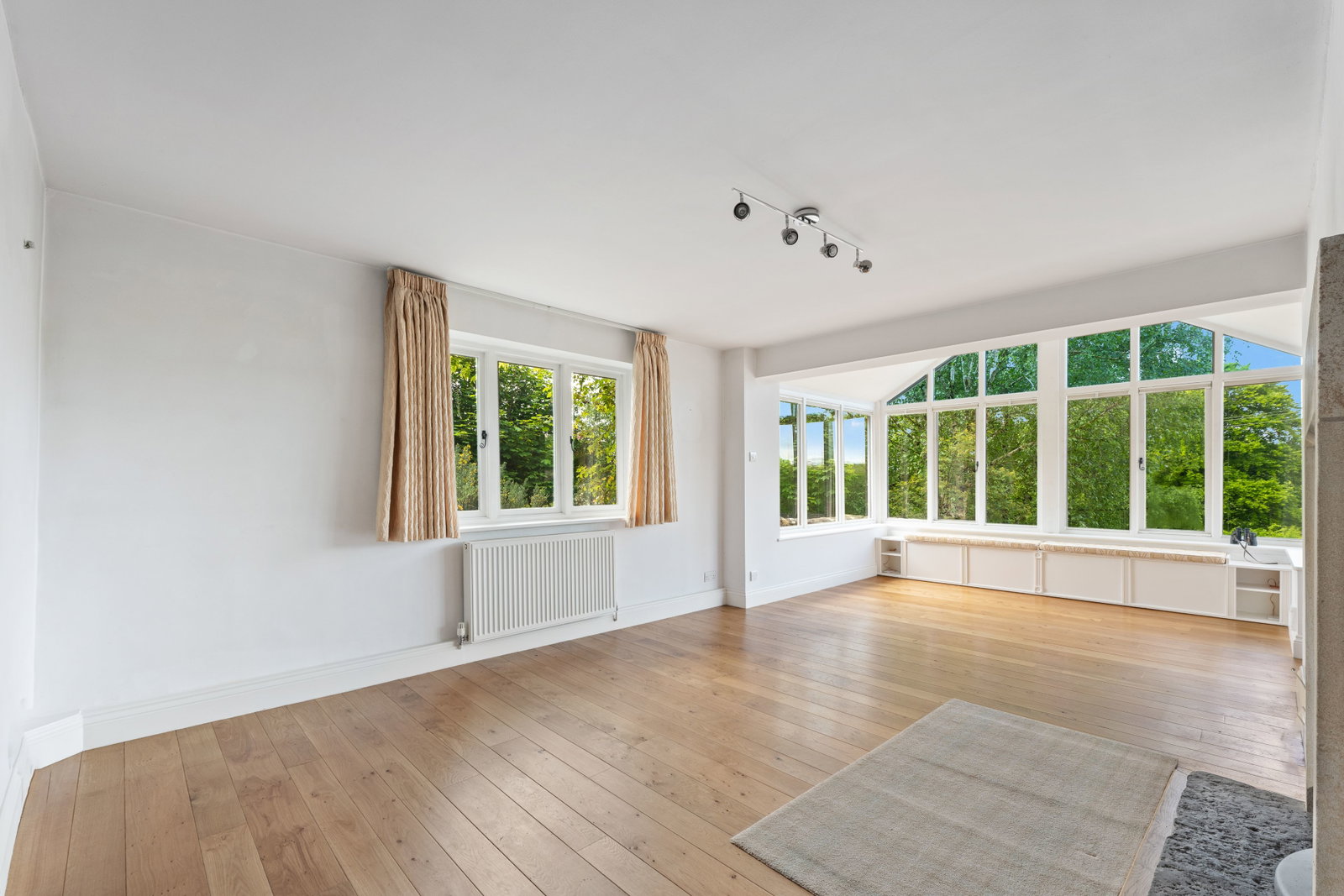 Detached House in Stoke-on-Trent