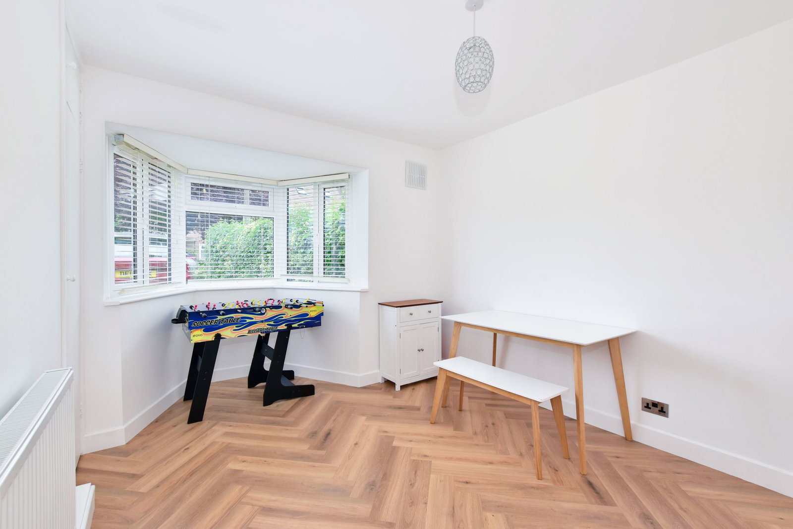 Semi Detached House in Eastcote