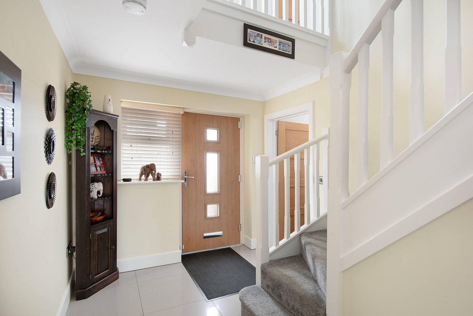 Detached House in Chatteris
