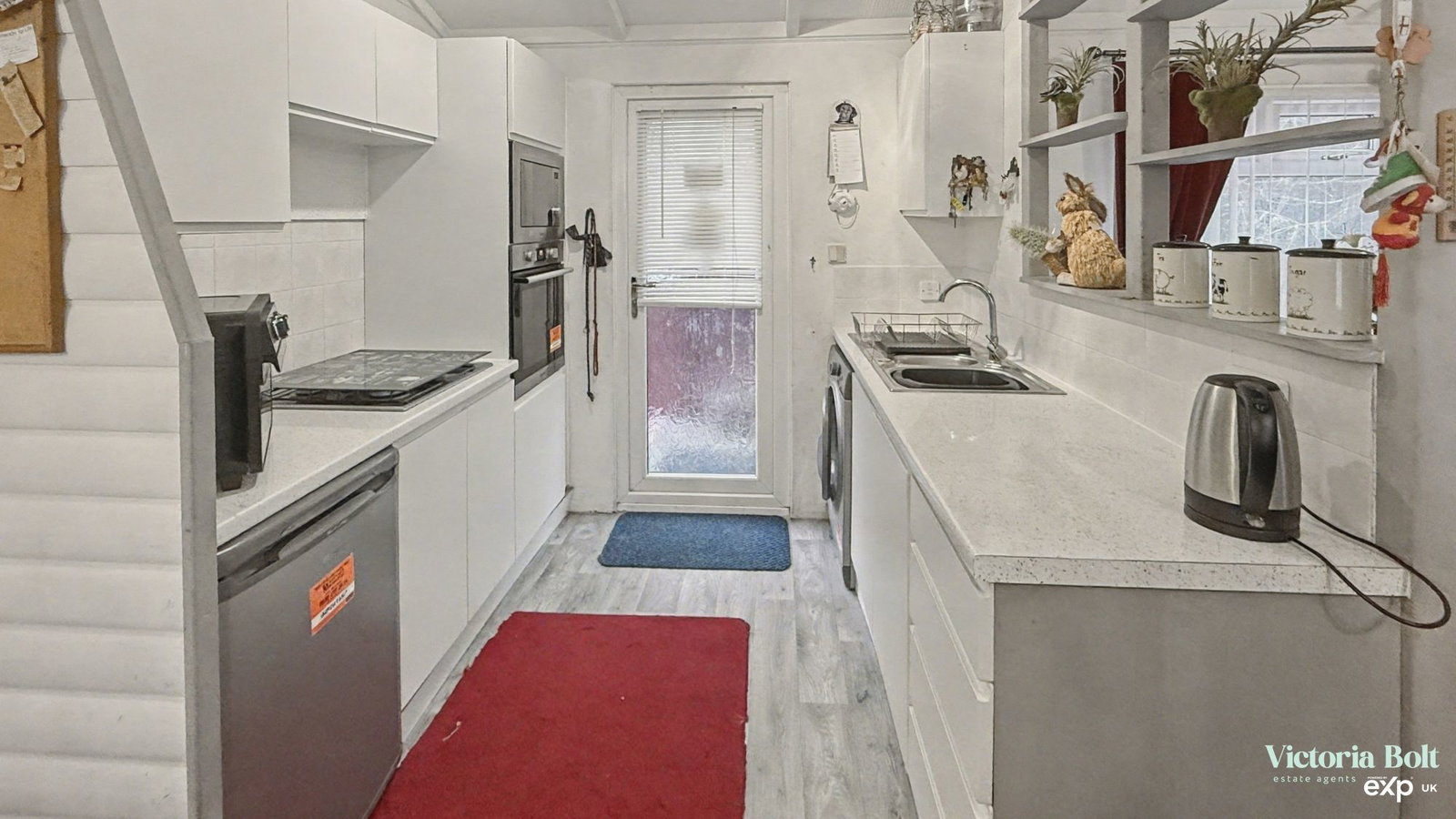 Lodge in Ivybridge