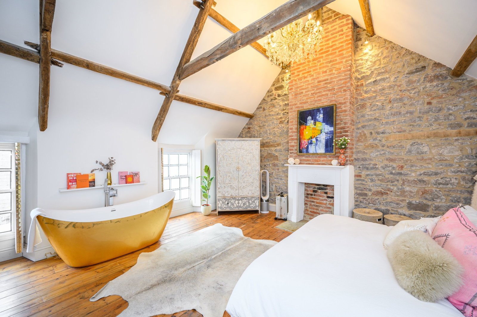 Cottage in Chepstow