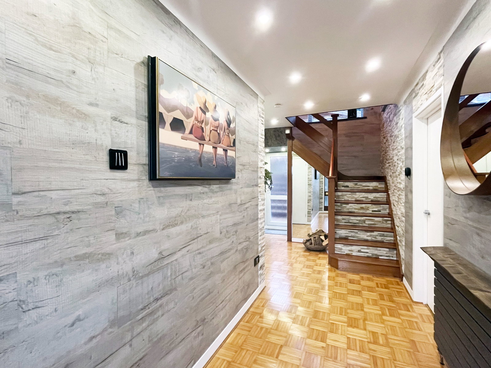 Detached House in Warlingham