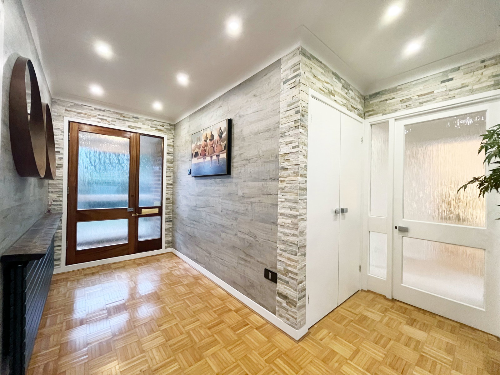 Detached House in Warlingham