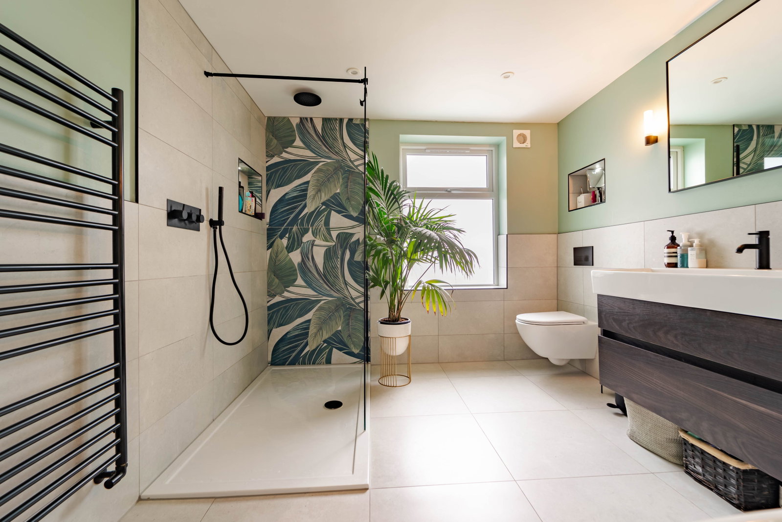 Terraced House for sale in Streatham Common, Danbrook Road, Streatham Common, SW16