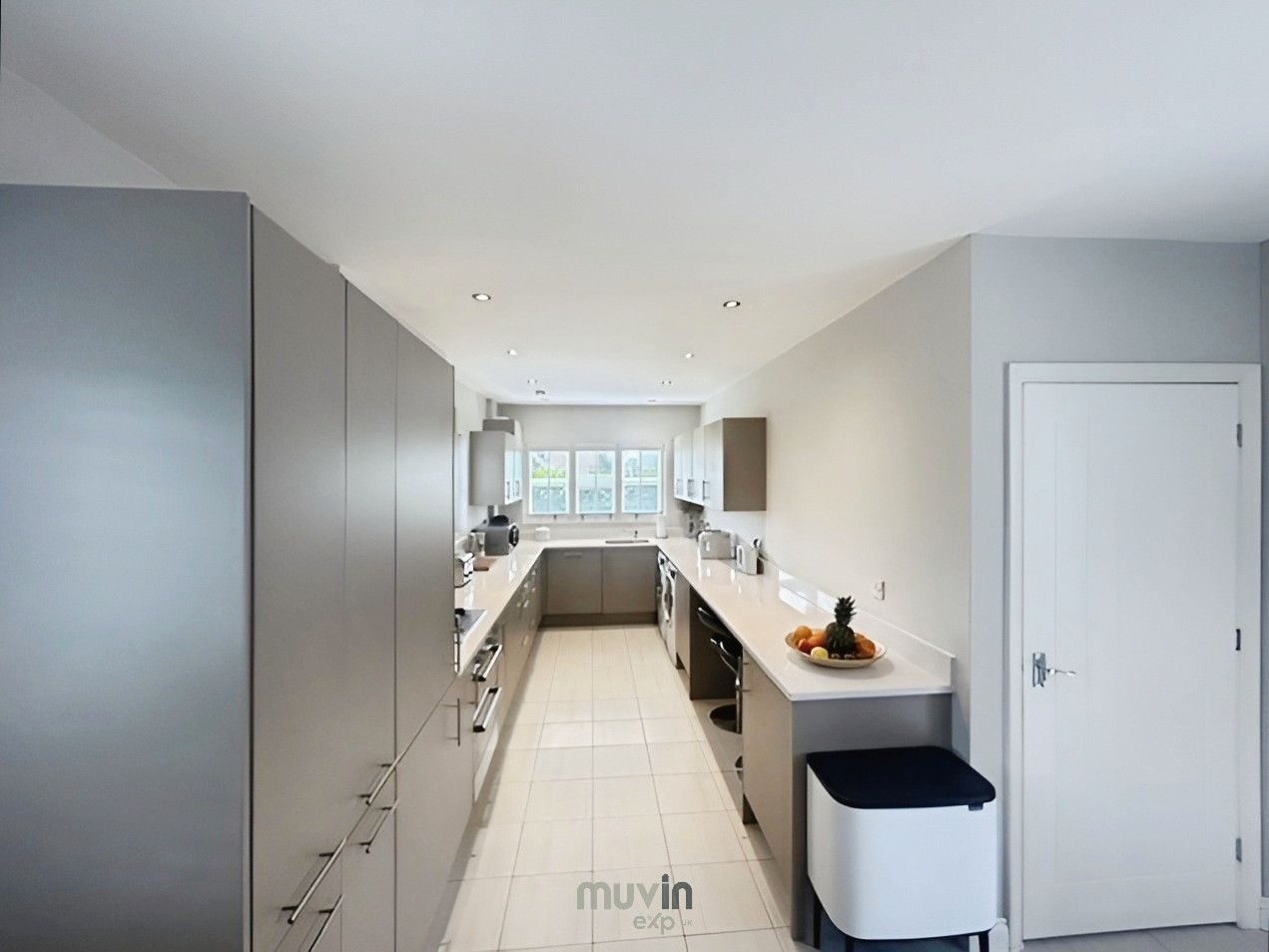 Detached House in Dunmow