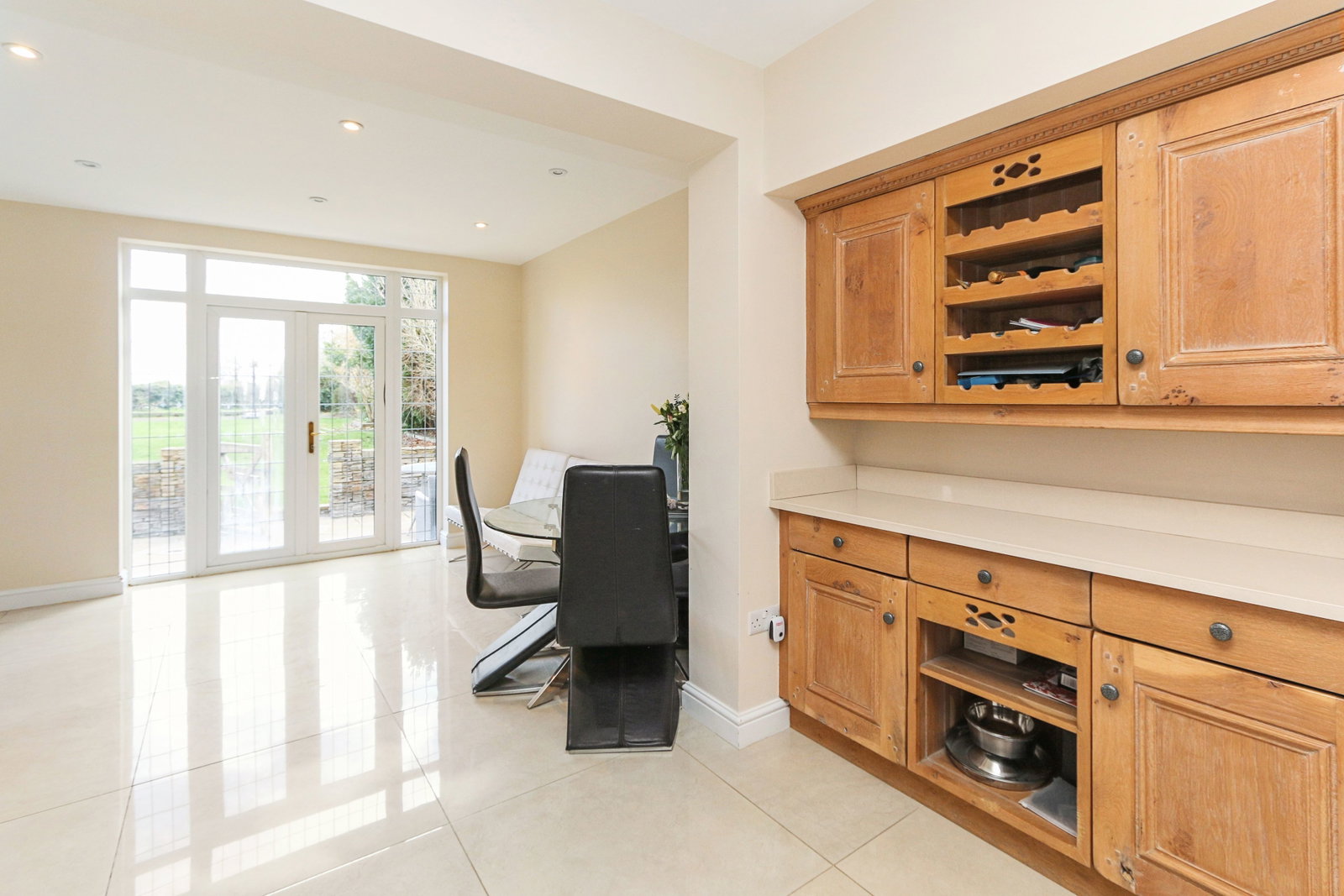 Semi Detached House in Dartford