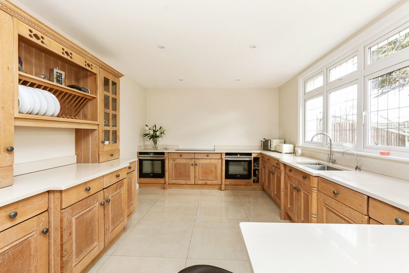 Semi Detached House in Dartford