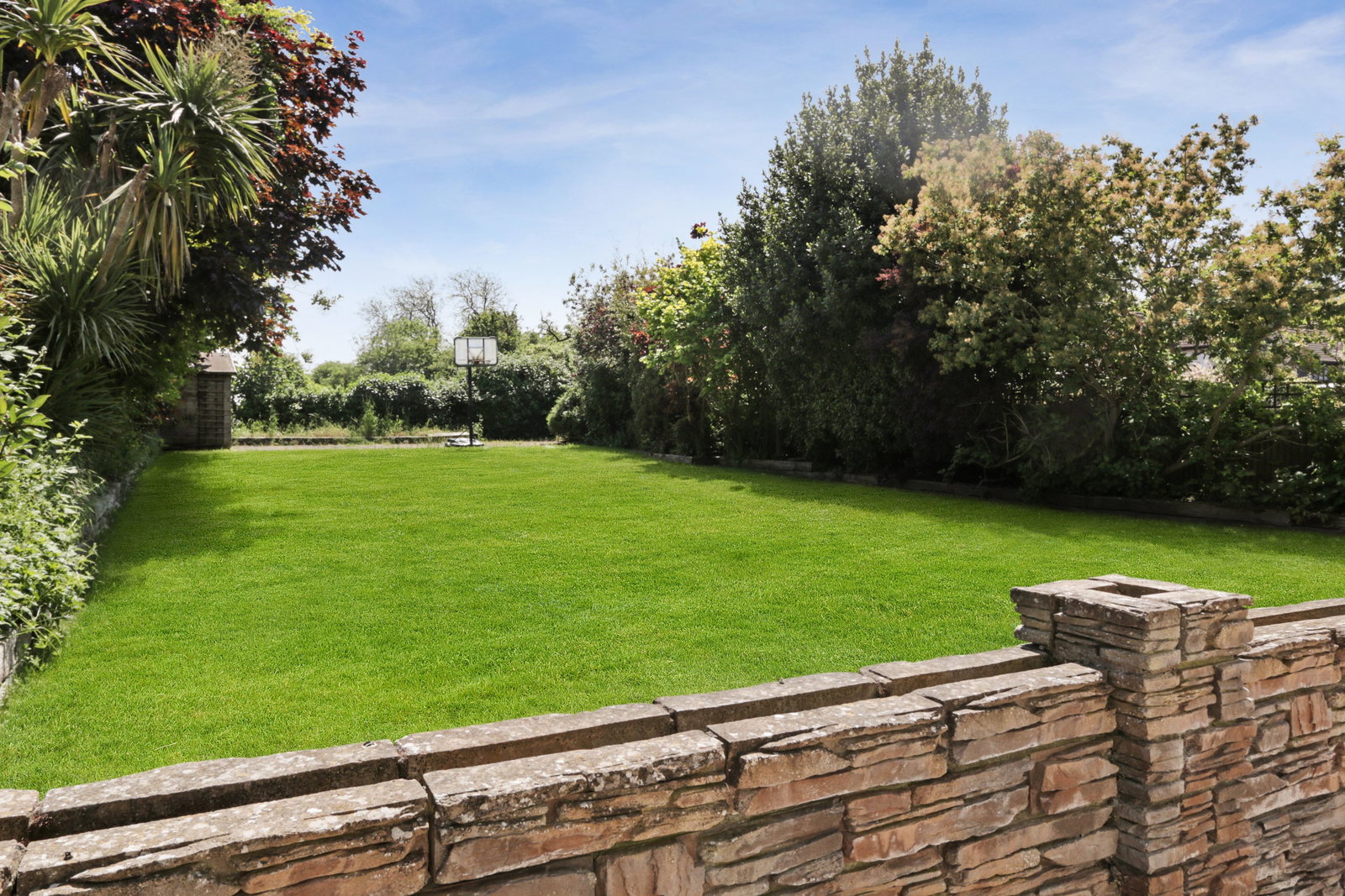 Semi Detached House in Dartford