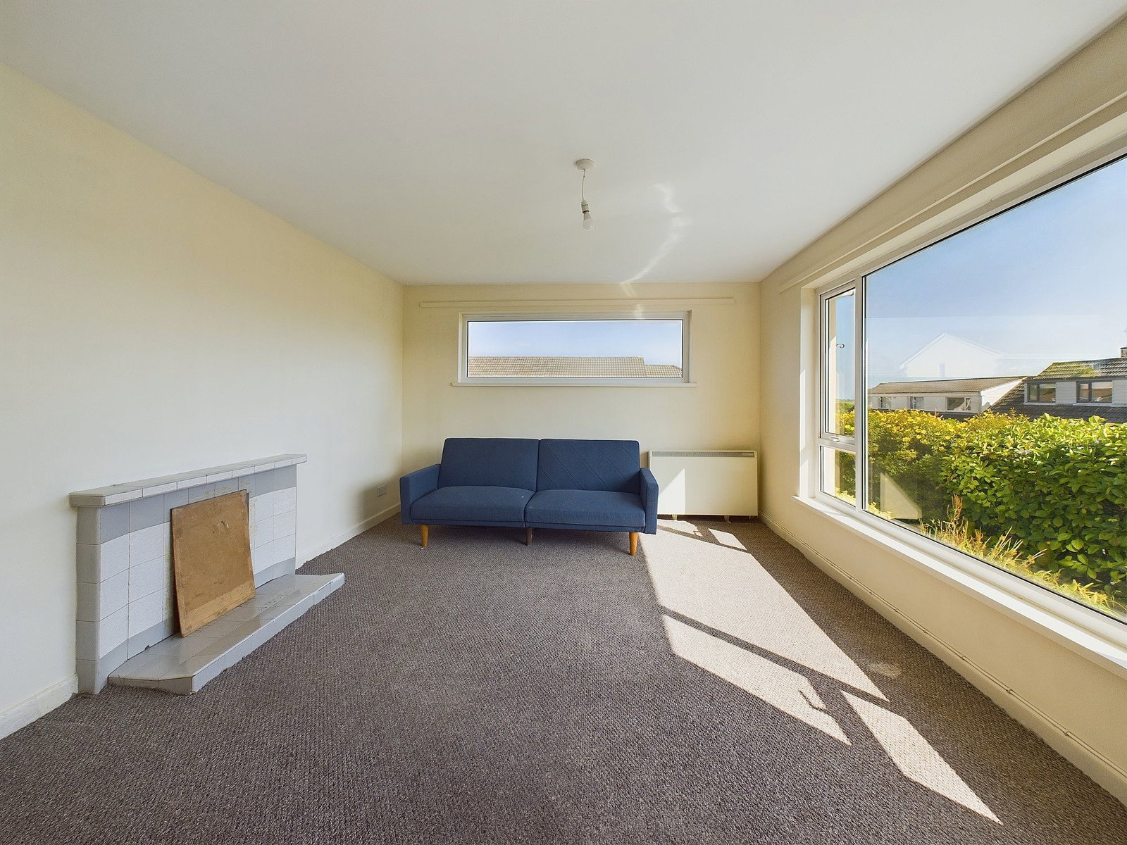Detached House in St. Austell