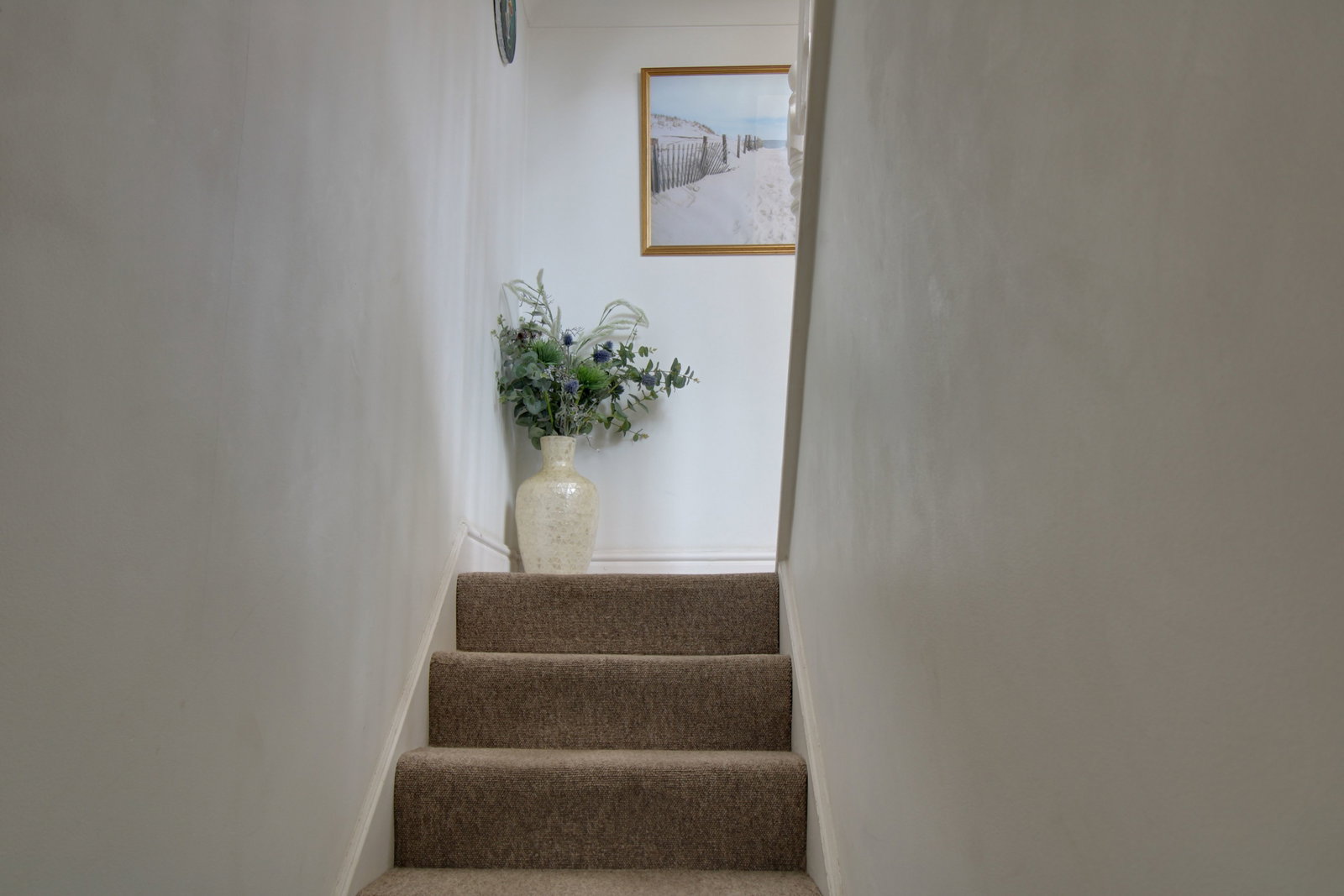 Flat in Brighton