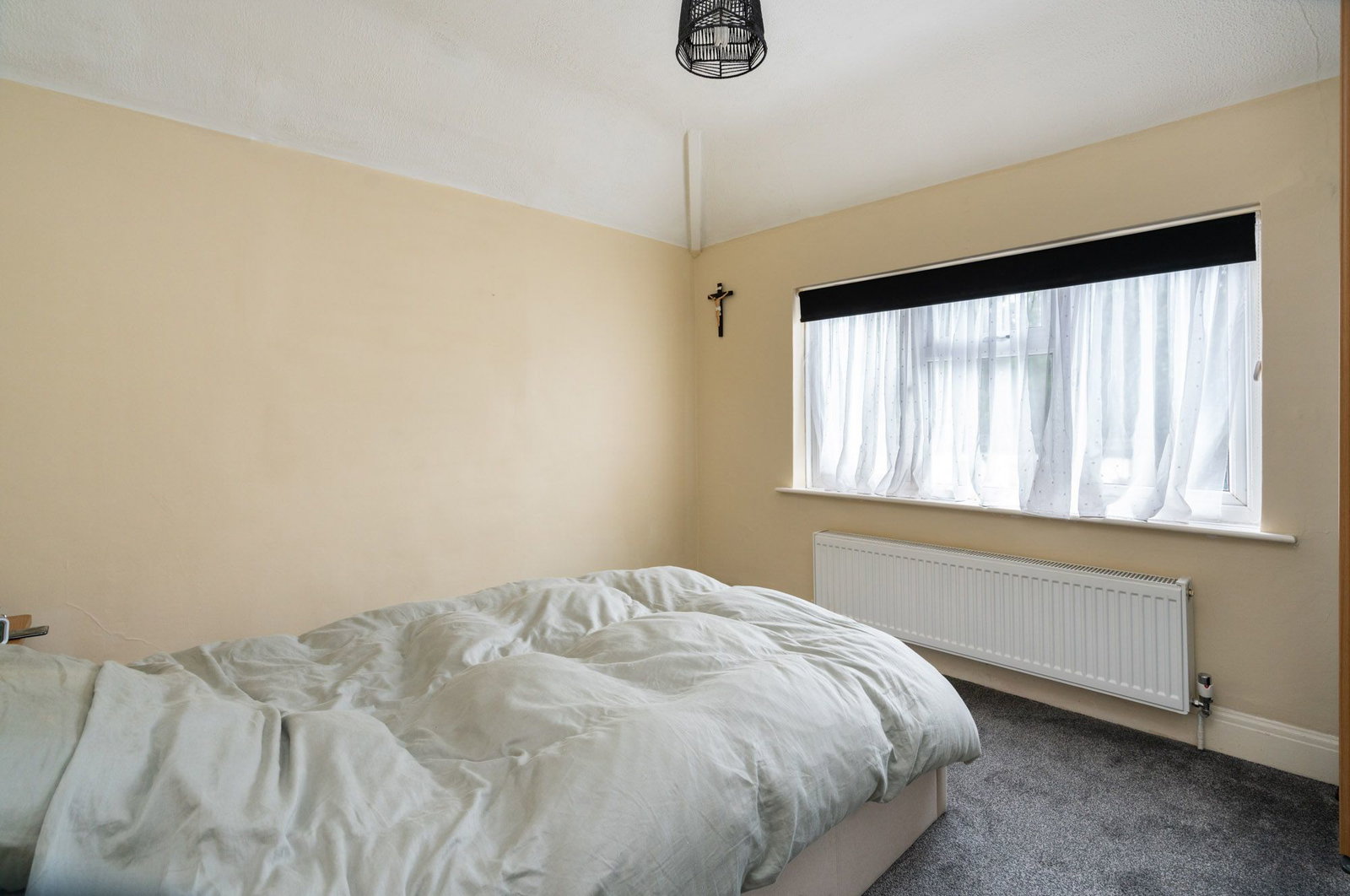 Maisonette in Watford