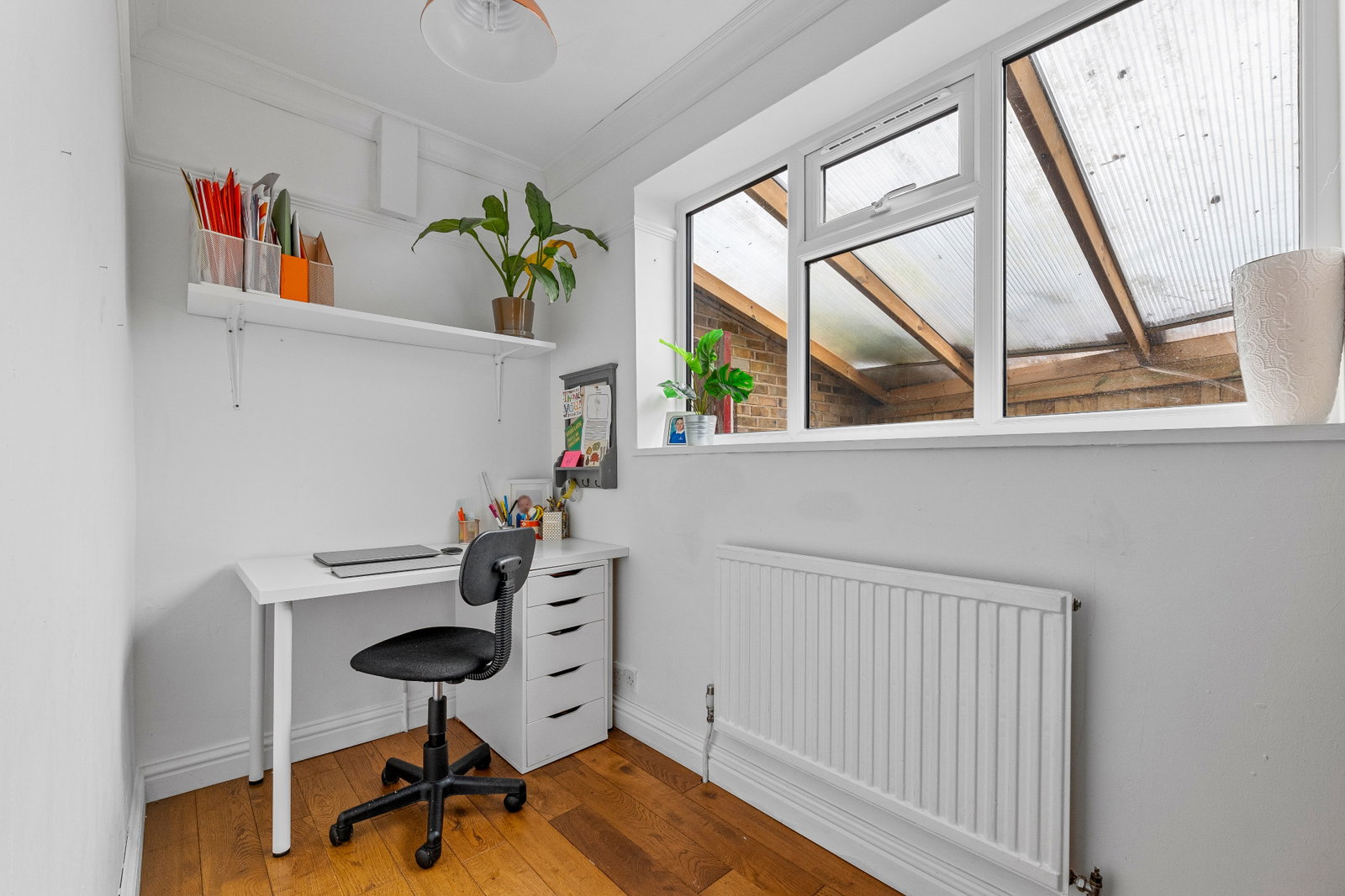Detached House in Warlingham